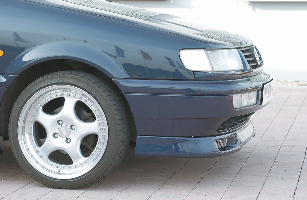 /var/www/rieger-event.de/images/gallery/VW Passat 35i